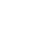 Veba Accounting